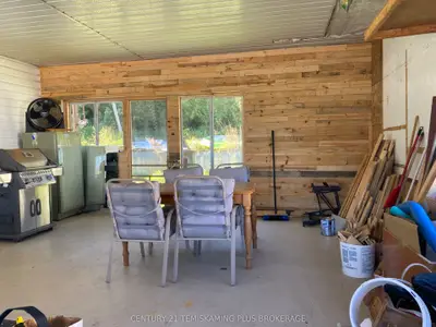 402 Meridian Avenue, Temiskaming Shores, On P0j 1k0