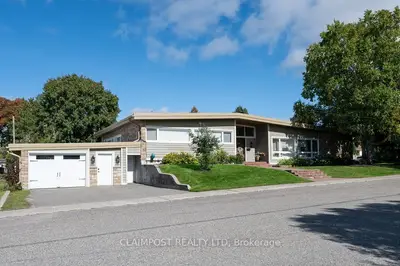 470 Leone Avenue, Timmins, On P4n 6z5
