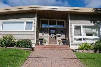 470 Leone Avenue, Timmins, On P4n 6z5