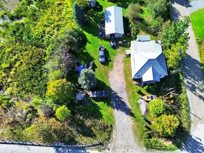 6655 Frederick House Lake Road, Timmins, On P0n 1a0