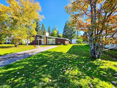 484 Eighth Avenue, Black River-matheson, On P0k 1n0