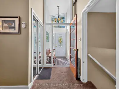 484 Eighth Avenue, Black River-matheson, On P0k 1n0