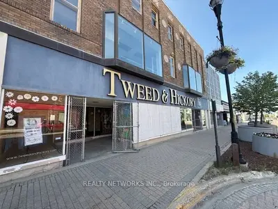 227 Third Avenue, Timmins, On P4n 1c9
