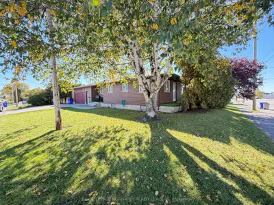 235 Moore Street, Timmins, On P0n 1h0