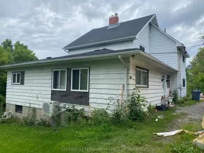 120 Paget Street, Temiskaming Shores, On P0j 1p0