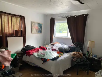 120 Paget Street, Temiskaming Shores, On P0j 1p0