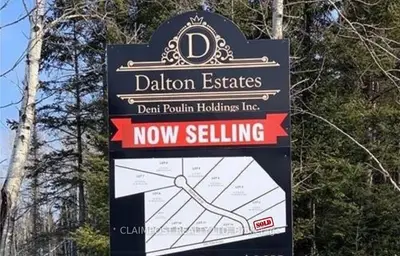 100 Abbey Lane, Timmins, On P4n 7c2