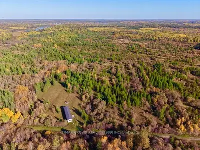 Lt 2 Devitt Township, Mattice-val Cote, On P0l 1t0