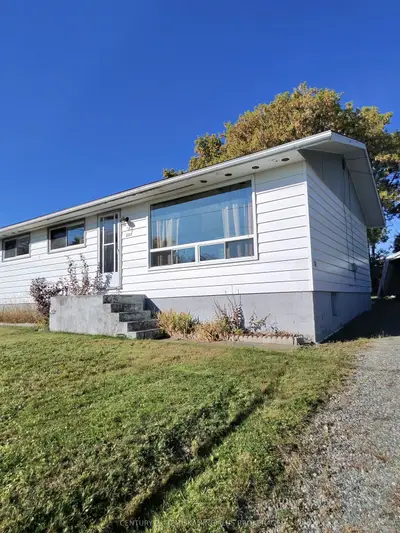 228 Meridian Avenue, Temiskaming Shores, On P0j 1k0