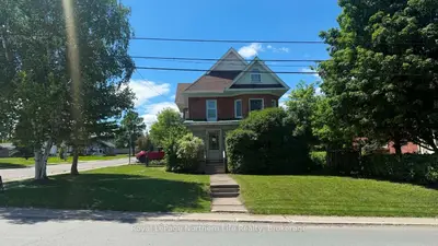 534 Rorke Avenue, Temiskaming Shores, On P0j 1k0