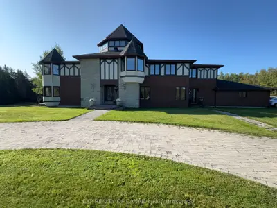 1499 Kraft Creek Road, Timmins, On P4n 7c3
