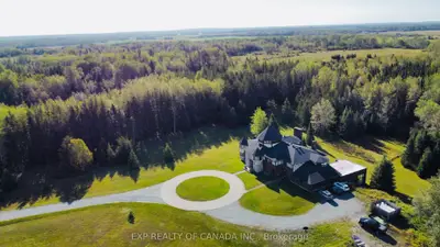 1499 Kraft Creek Road, Timmins, On P4n 7c3