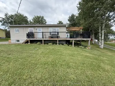 5075 Highway 112 Highway, Kirkland Lake, On P0k 1t0