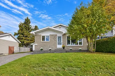356 Shub Avenue, Timmins, On P4n 7p5