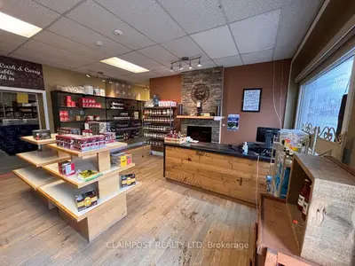 369 Algonquin Boulevard W, Timmins, On P4n 2s3