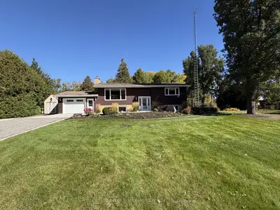 722027 Grandview Drive, Temiskaming Shores, On P0j 1p0