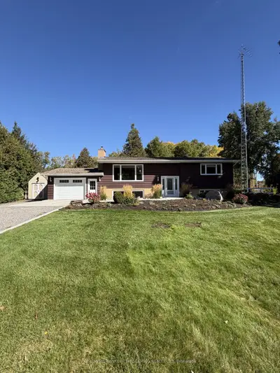 722027 Grandview Drive, Temiskaming Shores, On P0j 1p0