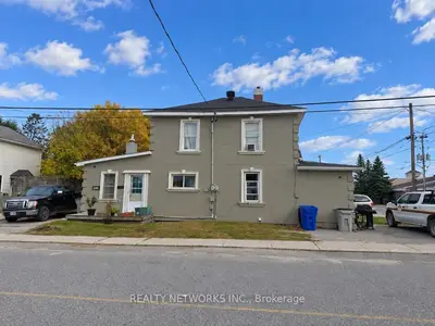 189 Balsam Street S, Timmins, On P4n 2e1