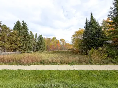 Pcl 11680 Sec Sro Lt 42, Iroquois Falls, On P0n 1e0