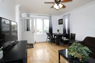 122 Poplar Avenue, Kirkland Lake, On P2n 2n4