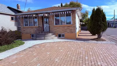 418 Birch Street S, Timmins, On P4n 2b8