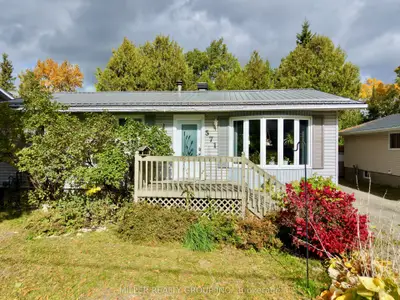 571 Broadwood Avenue N, Temiskaming Shores, On P0j 1p0