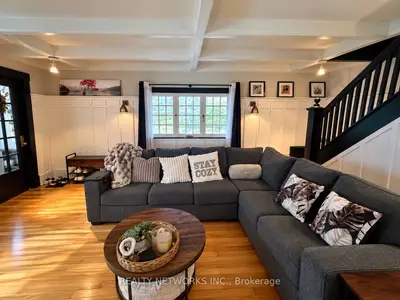81 Hemlock Street, Timmins, On P4n 6s4
