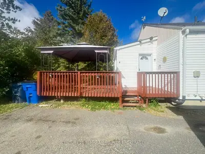 88 Katherine Street, Temiskaming Shores, On P0j 1p0