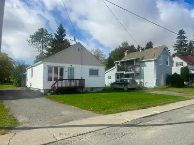 88 Katherine Street, Temiskaming Shores, On P0j 1p0
