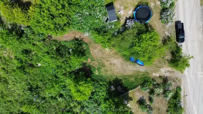 28 Laird Crescent, Cobalt, On P0j 1c0
