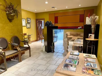 23-25 Pine Street S, Timmins, On P4n 2j9