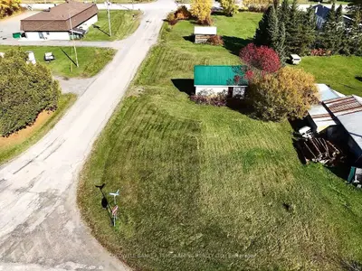 Lot 34 Second Street, Timiskaming, On P0j 1g0