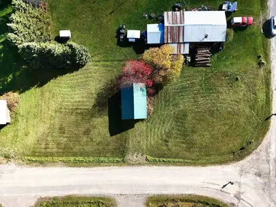 Lot 34 Second Street, Timiskaming, On P0j 1g0