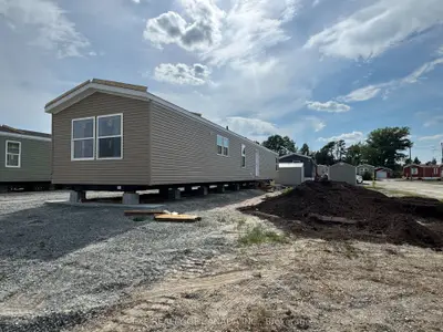 192 Remi Crescent, Timmins, On P4n 0c5