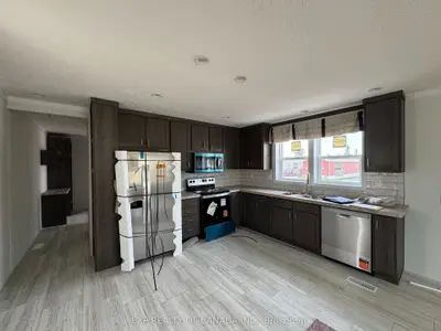 192 Remi Crescent, Timmins, On P4n 0c5