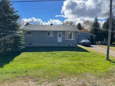 401 Lakeview Avenue S, Temiskaming Shores, On P0j 1r0