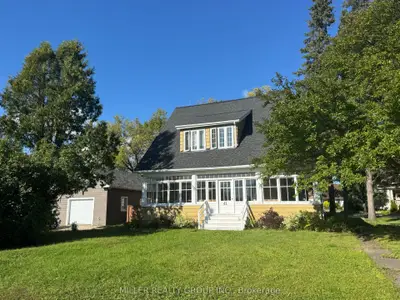 41 Beavis Terrace, Temiskaming Shores, On P0j 1p0