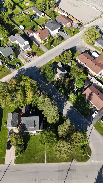 41 Beavis Terrace, Temiskaming Shores, On P0j 1p0