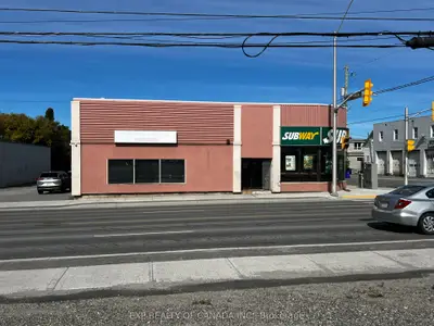 114 B Algonquin Boulevard E, Timmins, On P4n 6c1