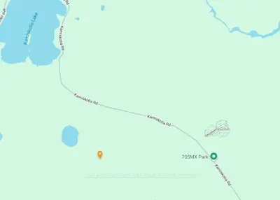 Pcl 246060 Turnbull, Timmins, On P4r 0c8