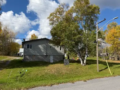 55 Mitchell Street, Timiskaming, On P0j 1n0