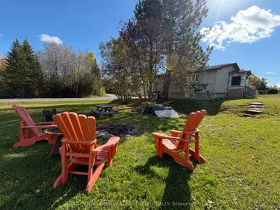 55 Mitchell Street, Timiskaming, On P0j 1n0