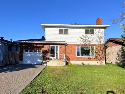691 Birch Street S, Timmins, On P4n 7s6
