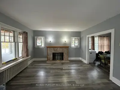 377 Russell Street, Temiskaming Shores, On P0j 1k0