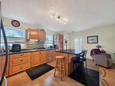 31 Quinn Crescent, Black River-matheson, On P0k 1n0