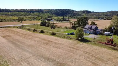 885431 Highway 65 W, Timiskaming, On P0j 1p0