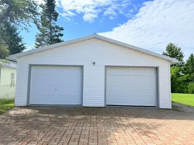 63 De L'etang Boulevard, Kapuskasing, On P5n 2m8