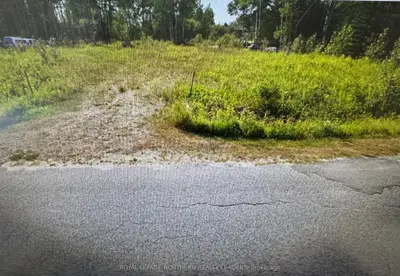 Lot 28 Emerald Street, Timmins, On P4r 1n3