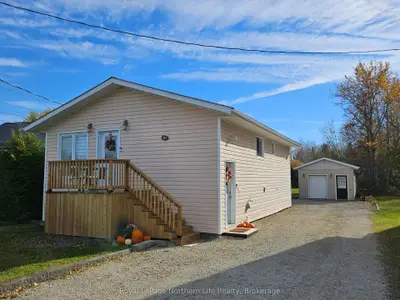 472 Albert Street, Temiskaming Shores, On P0j 1k0