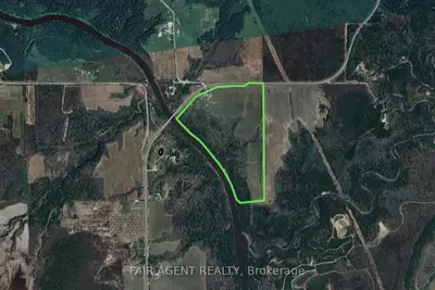 354451 Hwy 624, Englehart, On P0j 1h0